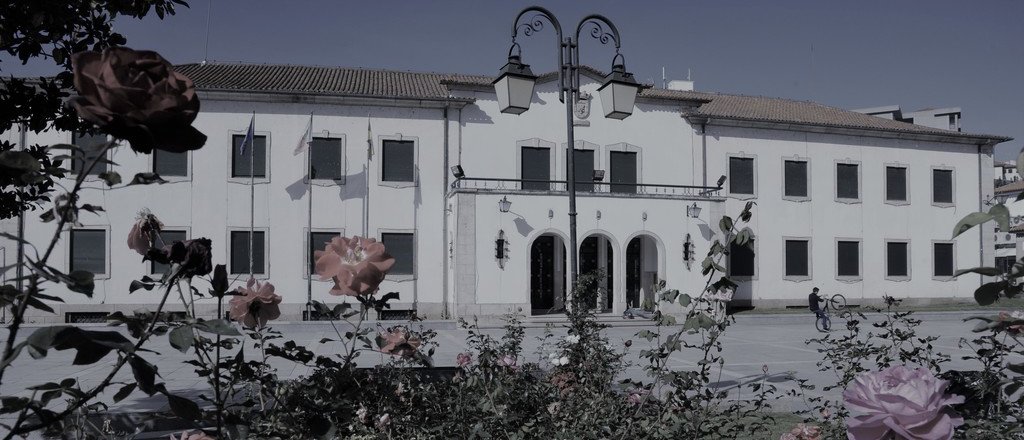 Autarquia de Macedo consegue empréstimo para avançar com cinco projectos no concelho