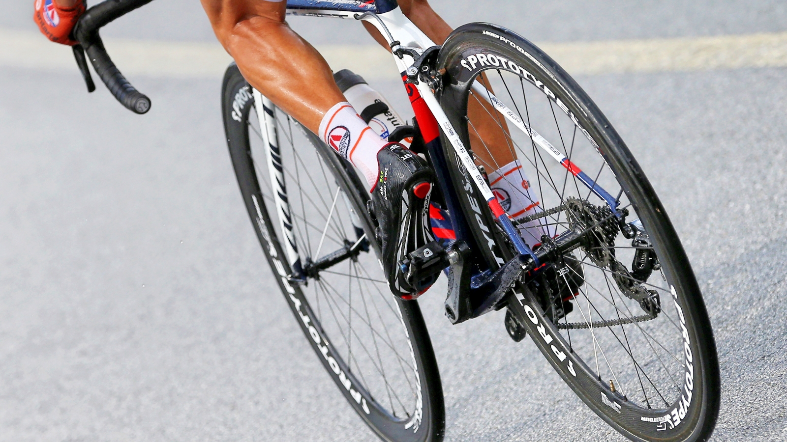Ciclismo: Open Regional de Estrada termina no domingo com o Grande Prémio de Bragança