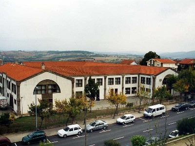 Escolas Miguel Torga e Augusto Moreno podem sofrer obras em 2020