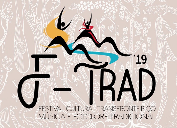 F TRAD – Festival Cultural Transfronteiriço: música e folclore tradicional começa hoje em Miranda do Douro