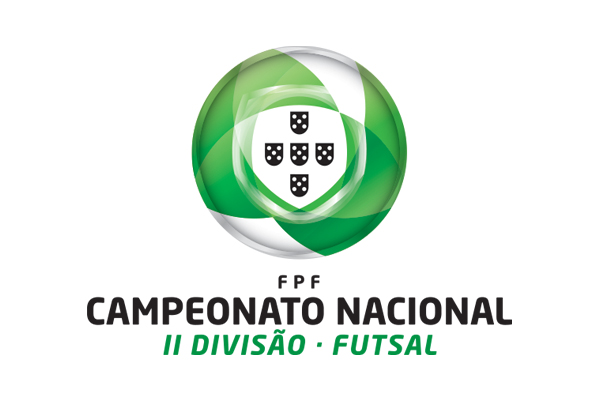 Futsal: Pioneiros e Mogadouro perdem na jornada inaugural do nacional da 2ª Divisão