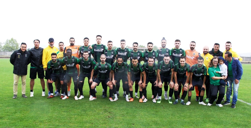 Quintino Angélico (Macedo): “Não queremos assumir nem vamos assumir nada”