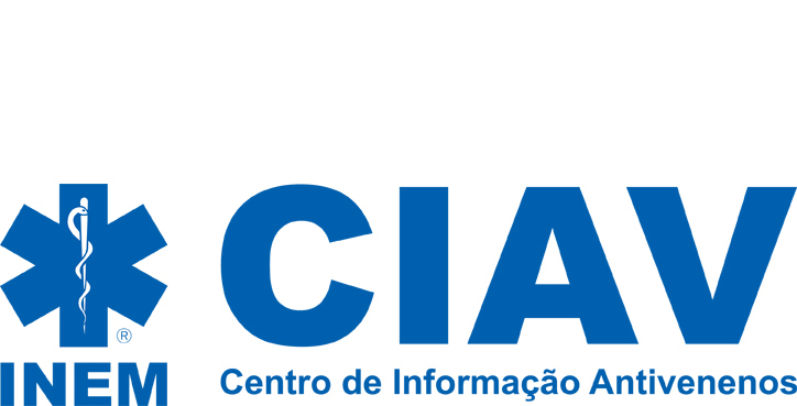 Intoxicações: o que fazer?