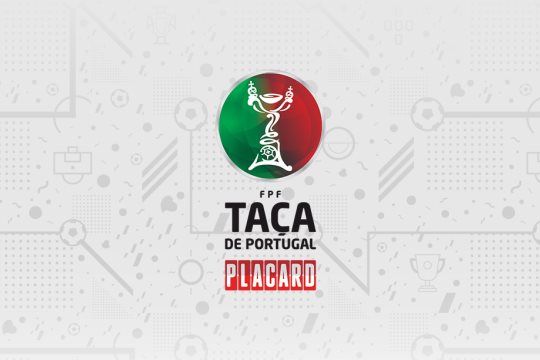 Carção e Mirandela seguem para a segunda eliminatória da Taça de Portugal. Bragança e Rebordelo ficam pelo caminho.