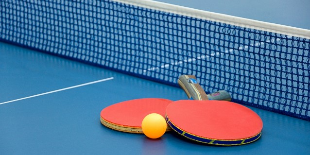 Ténis de Mesa: Antigo seleccionador nacional acredita que a supremacia do CTM Mirandela está para durar