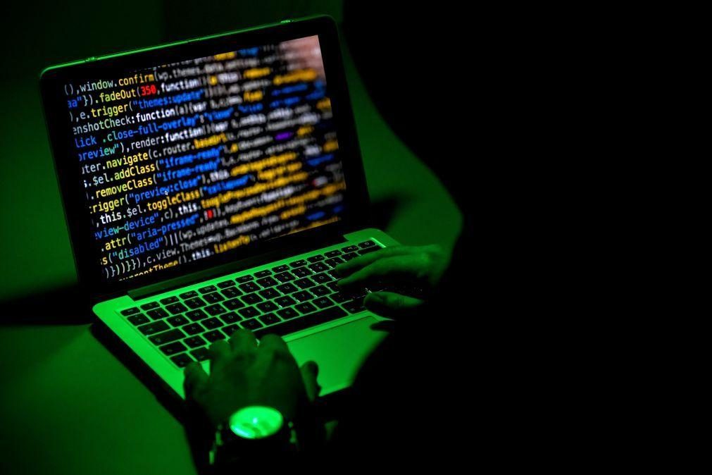 Ataque ao sistema informático da câmara de Vinhais já foi resolvido