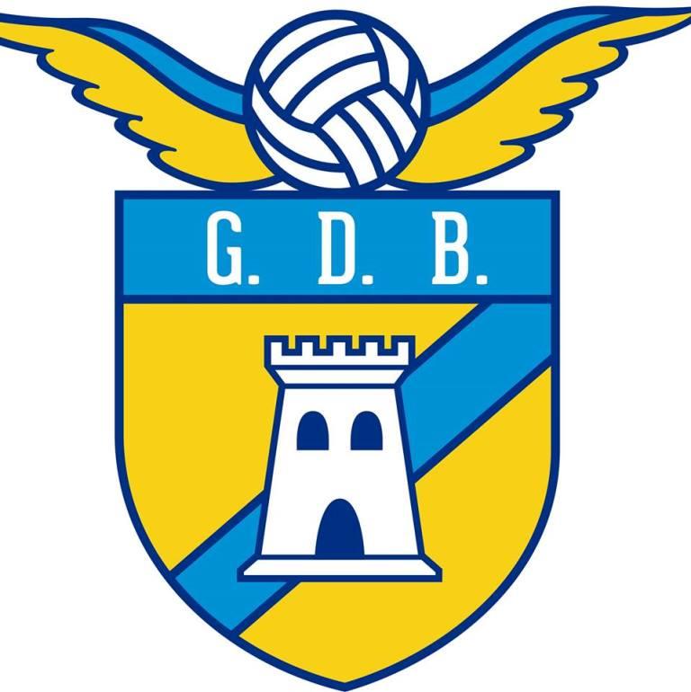 Futebol: Bragança reforçou quadro técnico da formação para a nova temporada