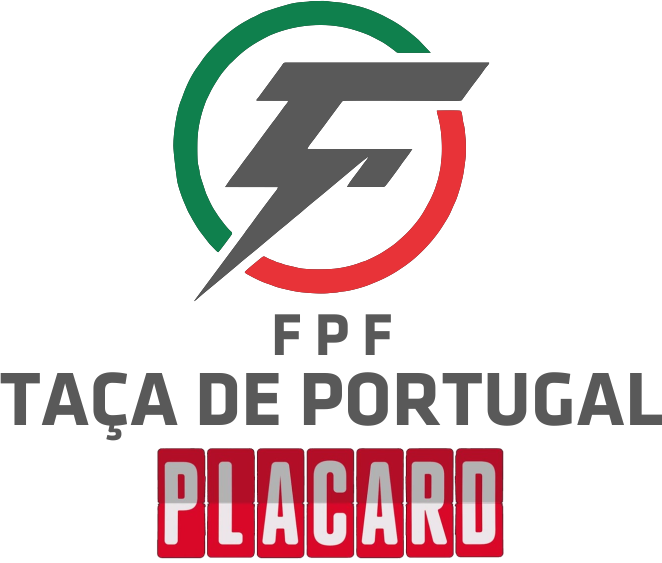 Futsal: Taça de Portugal Placard arranca amanhã