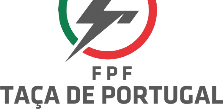 Futsal: Macedense avança na Taça de Portugal e Mogadouro fica pelo caminho após jogo marcado por cinco expulsões