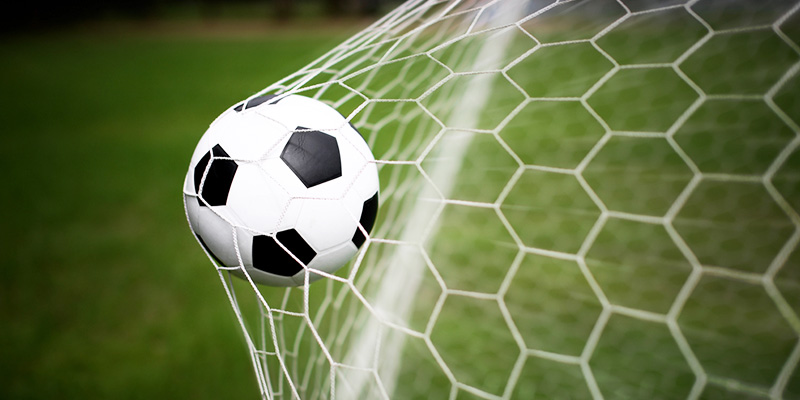 Associação Futebol de Bragança integra o programa europeu Erasmus+ Sport