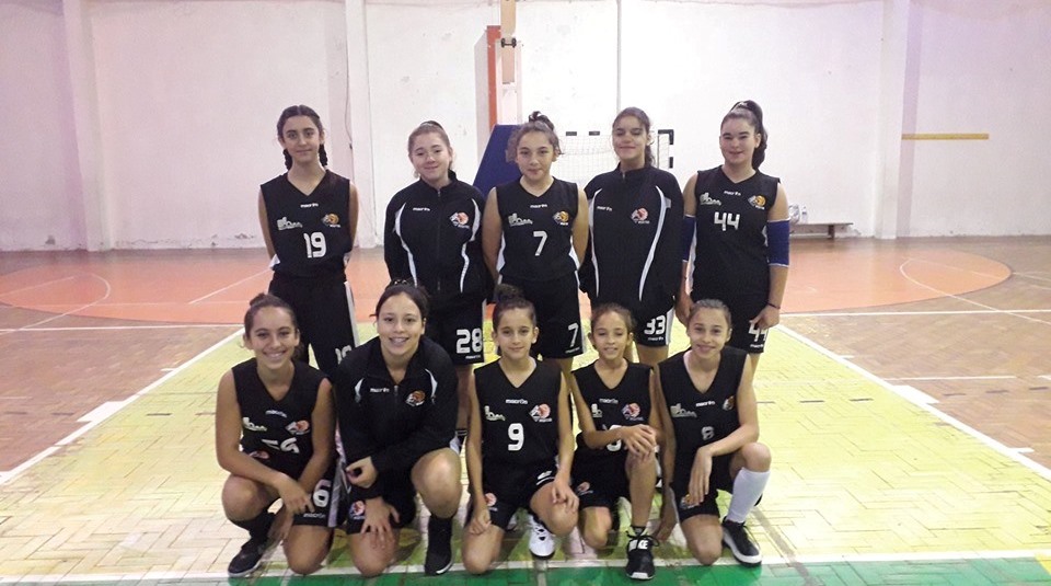 Mirandelenses em bom plano