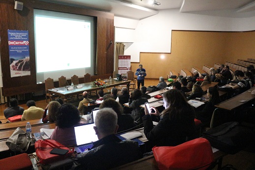 Investigadores contrariam mitos sobre o consumo de carnes