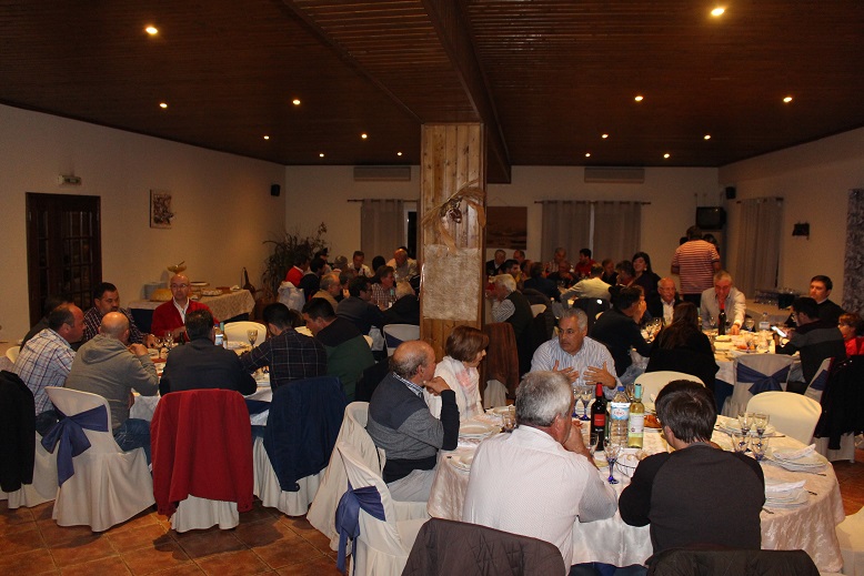 Lagareiros anunciam problemas para a campanha do azeite que aí vem