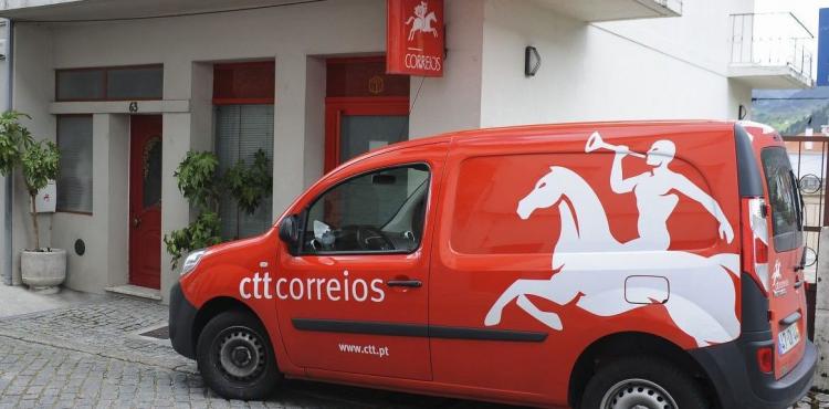 Município de Vinhais aprova moção contra o encerramento do centro de distribuição postal dos CTT