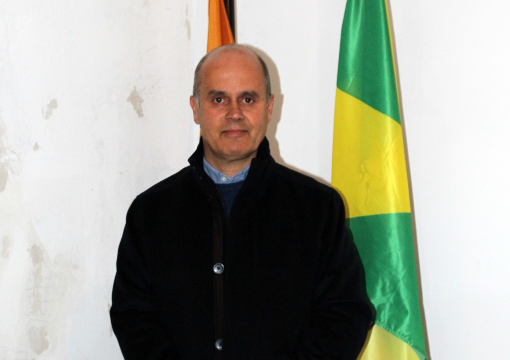 Demitiu-se a Comissão Política Concelhia do PSD de Macedo de Cavaleiros