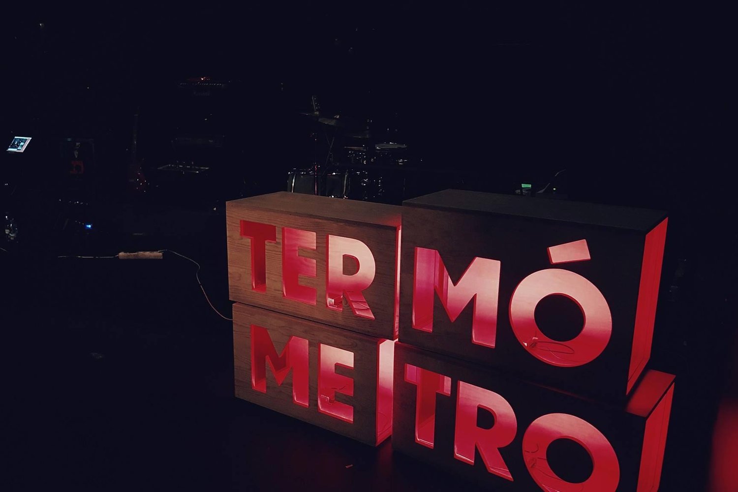 Festival Termómetro chega amanhã a Bragança