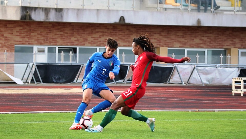 Portugal termina estágio no distrito de Bragança com saldo positivo