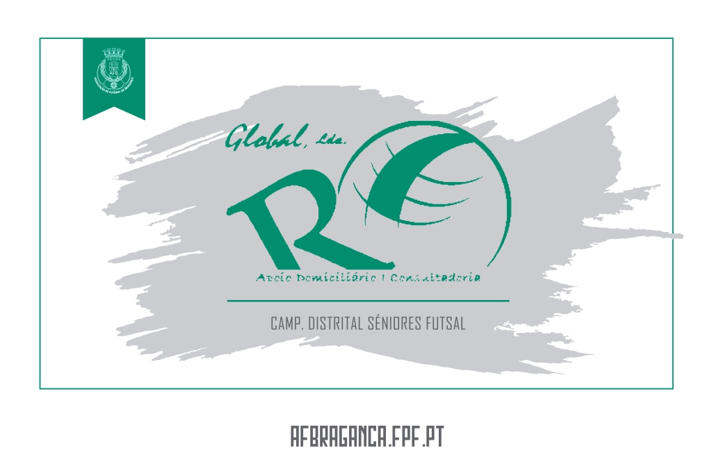 Futsal: GD Torre Dona Chama lidera isolado