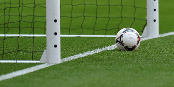 Futebol: Jornada 3 da Divisão de Honra Repsol Gás