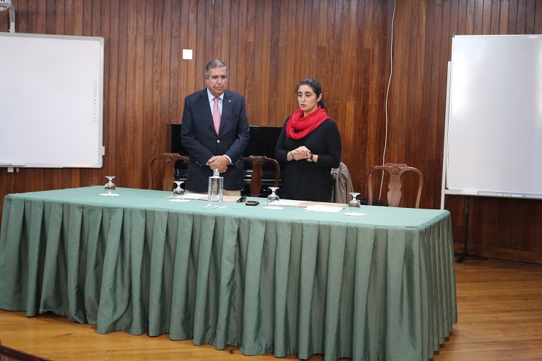 Município de Mirandela é o primeiro do distrito a aderir ao “Cheque Veterinário”
