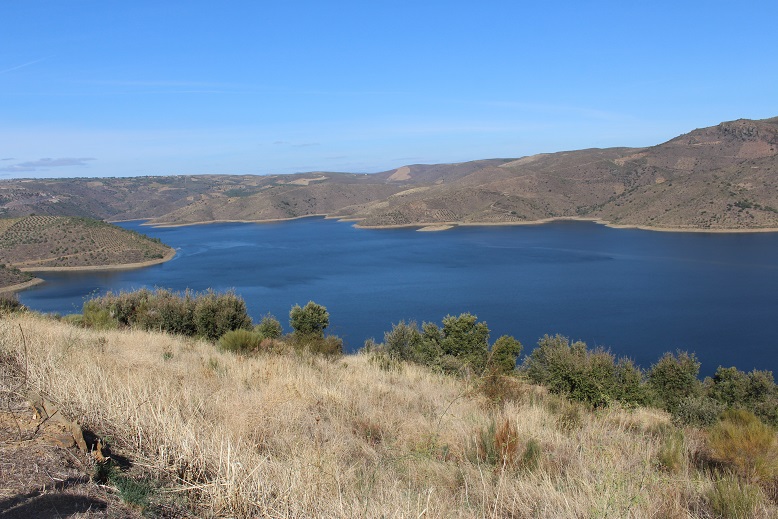 População de Felgar percorre 50km para aceder a propriedades da barragem do Baixo Sabor