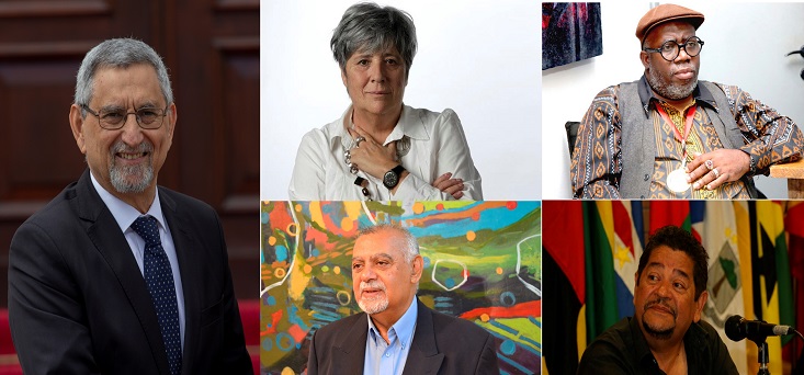 Prémio Guerra Junqueiro estende-se à lusofonia