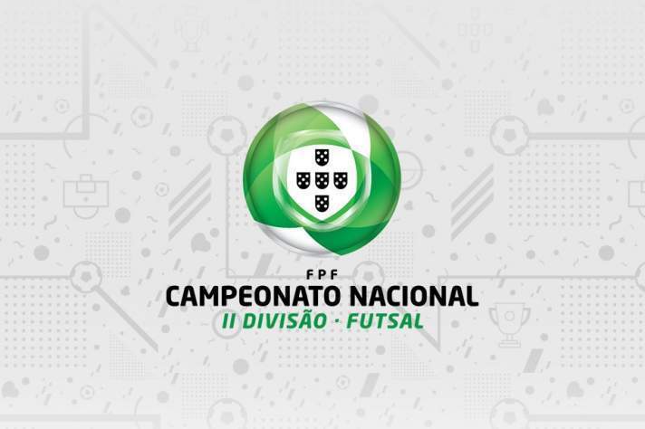 Futsal: Macedense vence Contacto e Mogadouro perde fora com o Freixieiro