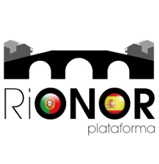 Rionor leva Conselho Raiano a Alcañices