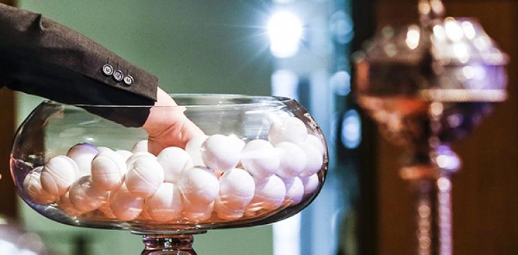 Futsal: Pioneiros de Bragança repescados para a segunda eliminatória da Taça de Portugal