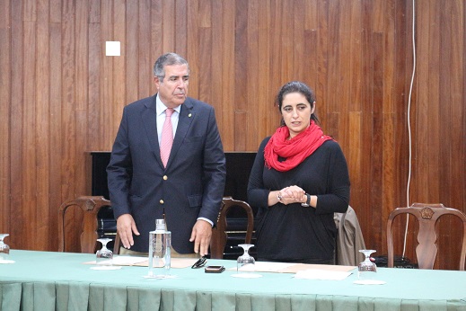 Mirandela adere ao cheque veterinário