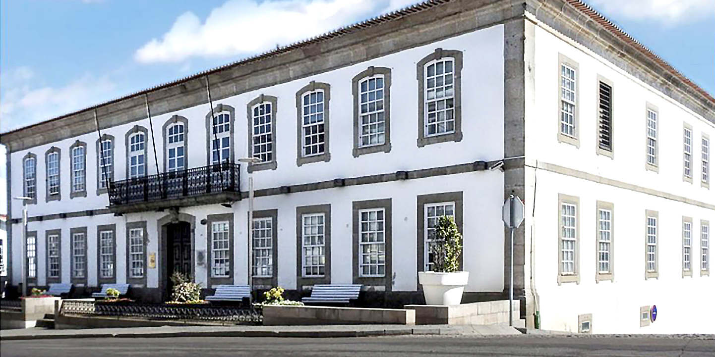 Oposição de Vinhais quer um autocarro novo para o transporte de crianças