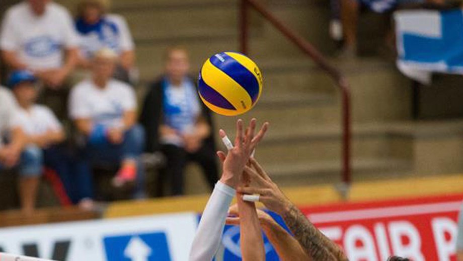 Voleibol: Supertaça feminina joga-se em Vila Flor no sábado
