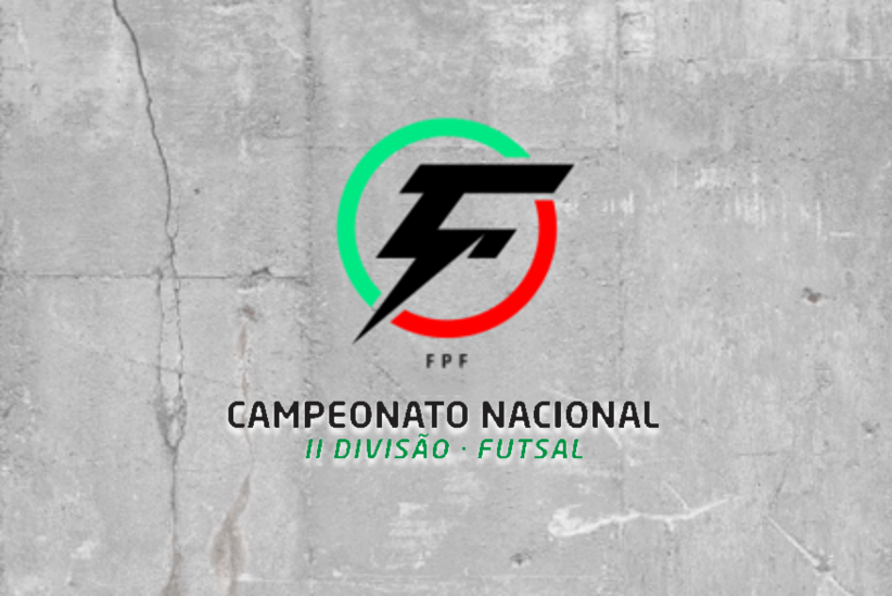 Futsal: Pioneiros somam segundo triunfo consecutivo e Macedense sobe ao segundo lugar