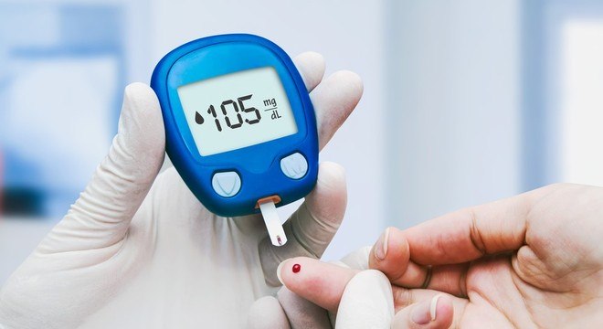 Dia Mundial da Diabetes: média de doentes em Bragança supera números nacionais