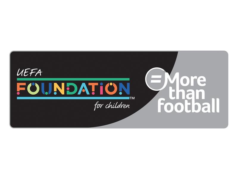 UEFA aprova projecto da Associação de Futebol de Bragança