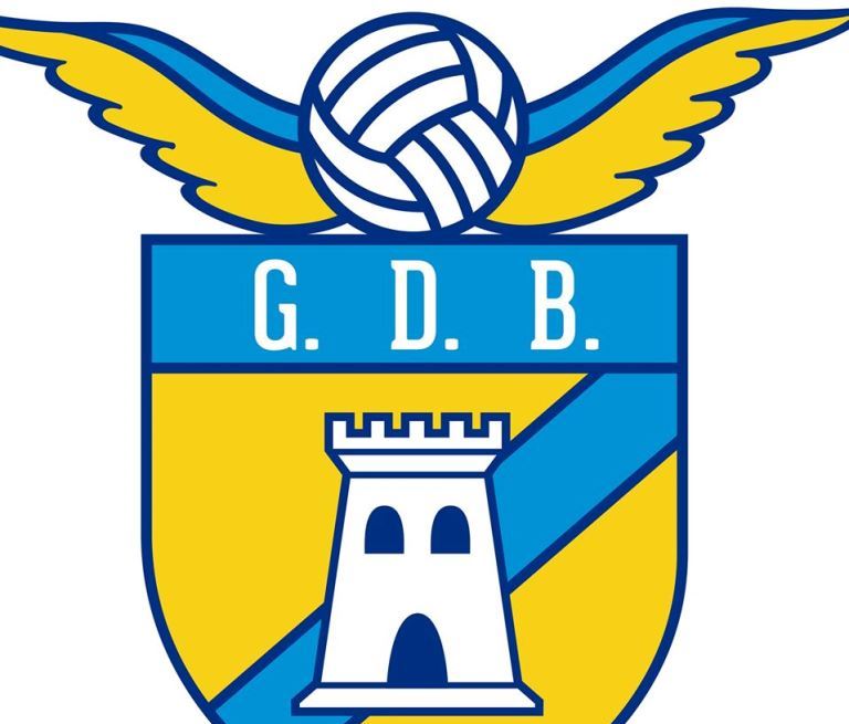 Futebol: Grupo Desportivo de Bragança lança “Cartão das Velhas Glórias”