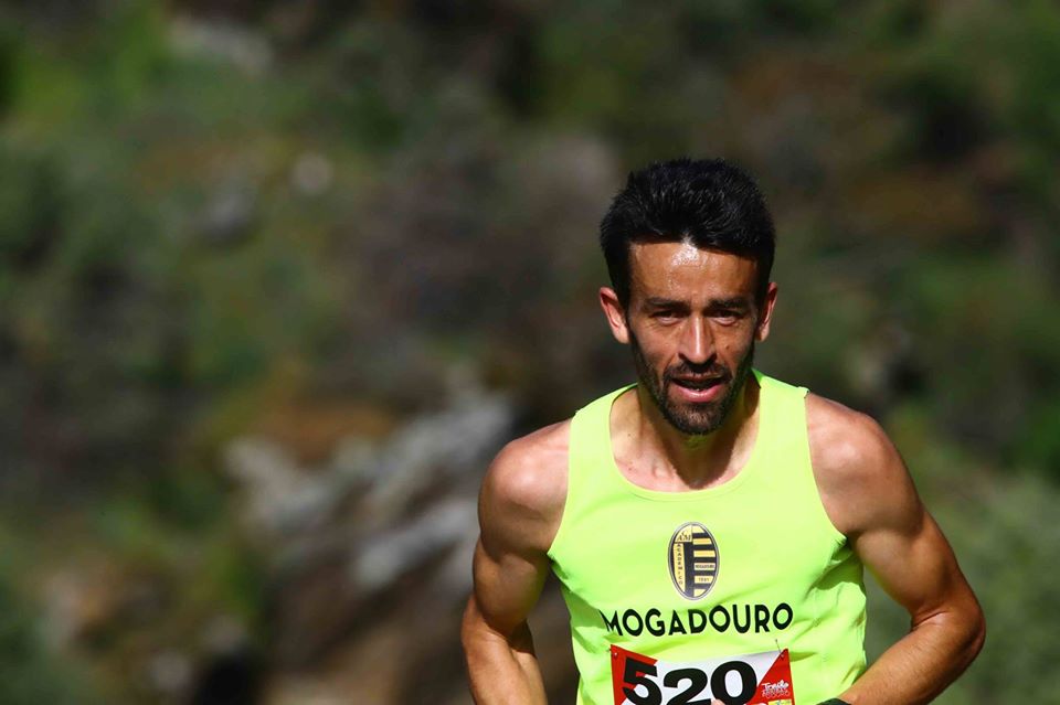Atletismo: Rui Muga e Carlos Lopes representam Portugal no Campeonato do Mundo de Corrida de Montanha