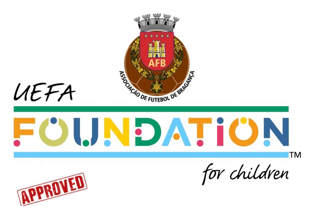 Futebol: Candidatura da A.F. Bragança aprovada pela UEFA