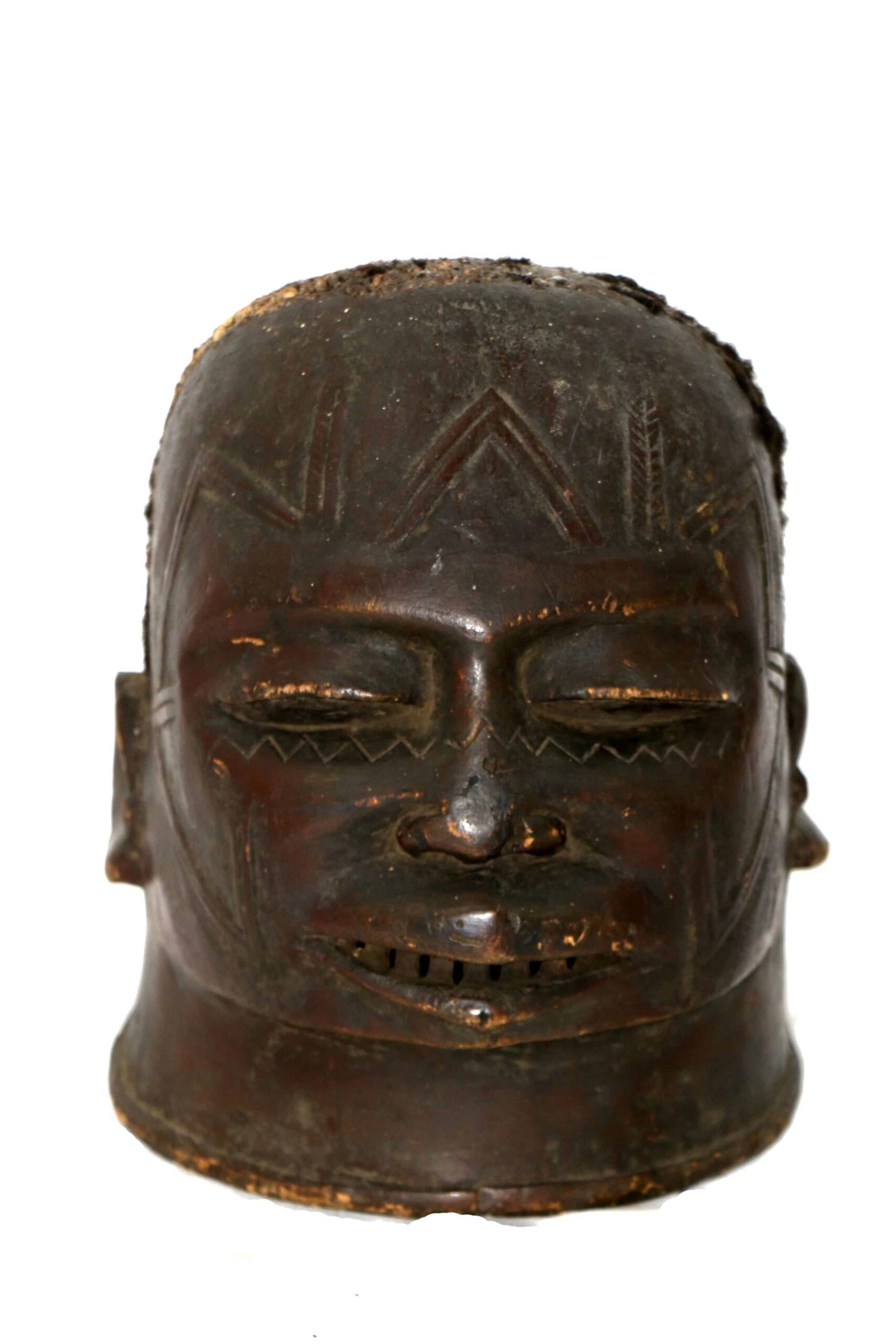 IX MASCARARTE celebra Moçambique