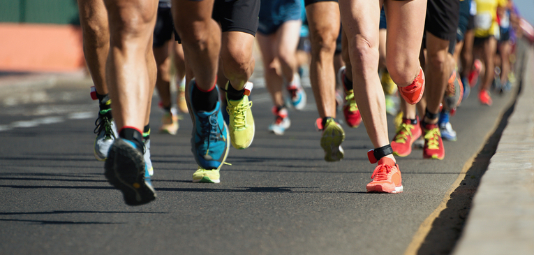 Atletismo: Nova época vai contar com três clubes novos de atletismo no distrito de Bragança