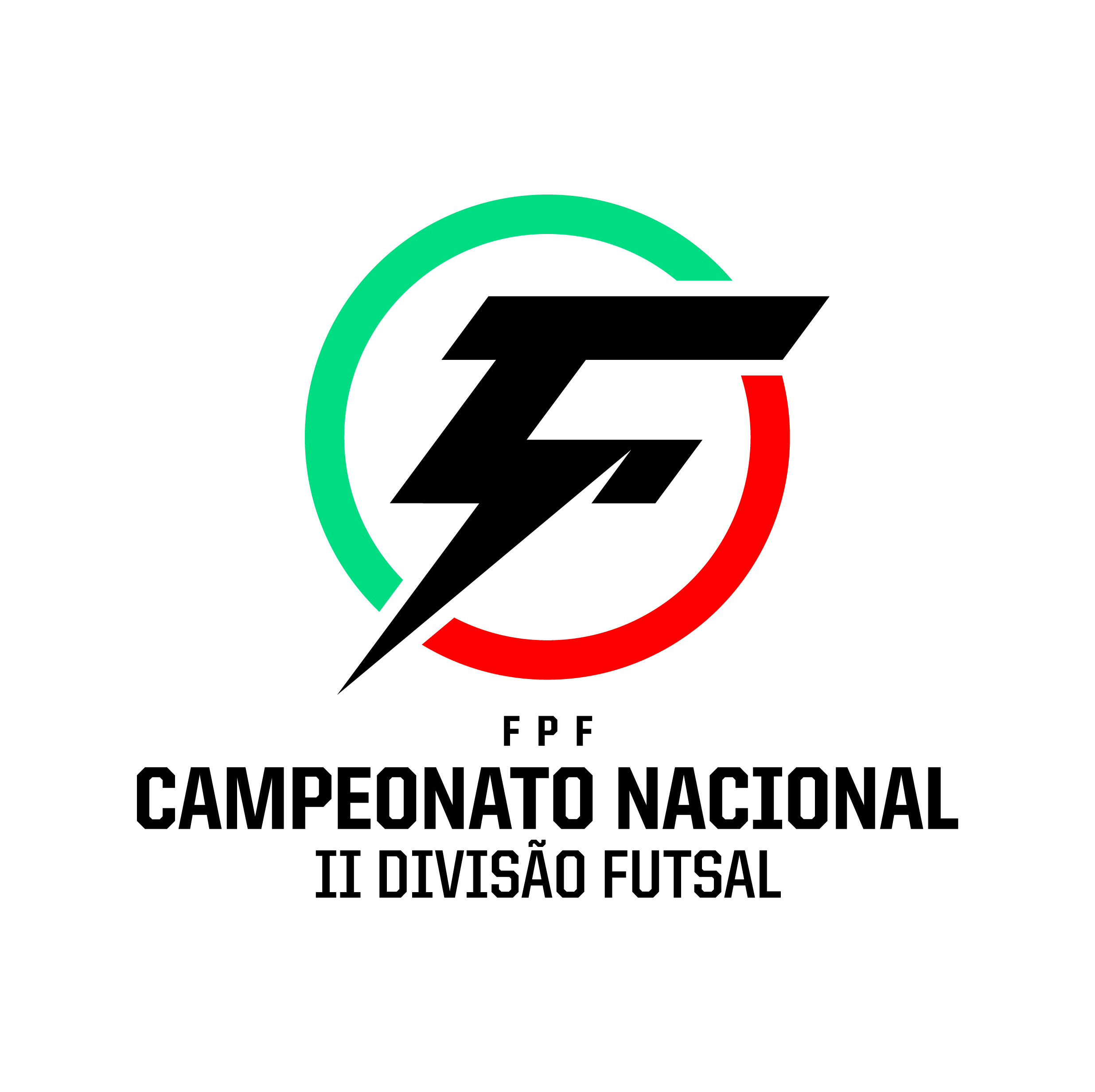 Futsal: Jornada 8 do Campeonato Nacional da 2ª Divisão