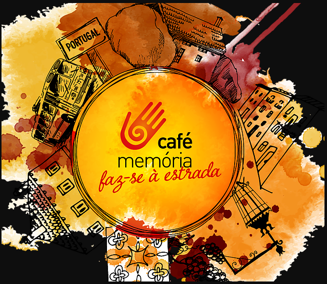 Primeira sessão do “Café Memória” em Mirandela acontece amanhã