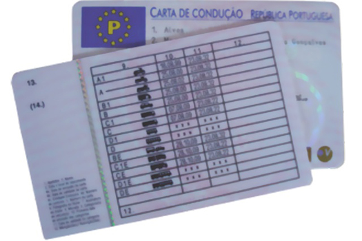 Relação manteve condenações no processo das cartas de condução