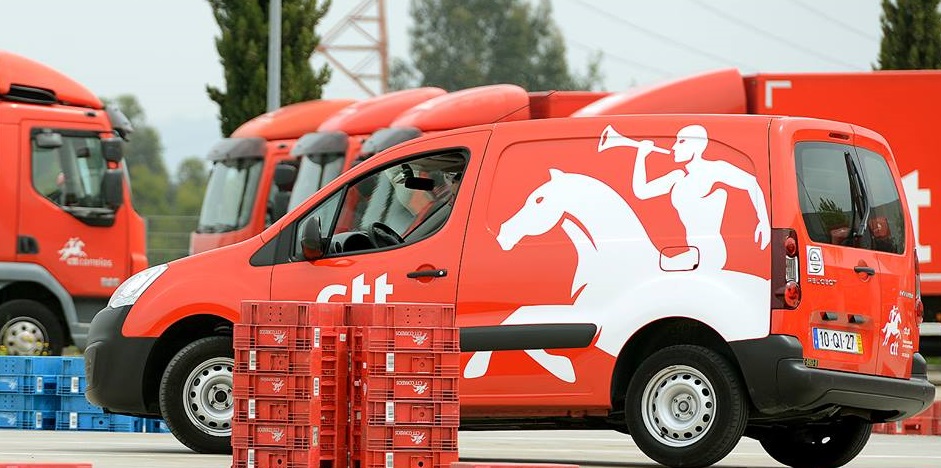 CIM TTM solidária com a câmara de Vinhais contra encerramento do centro de distribuição postal