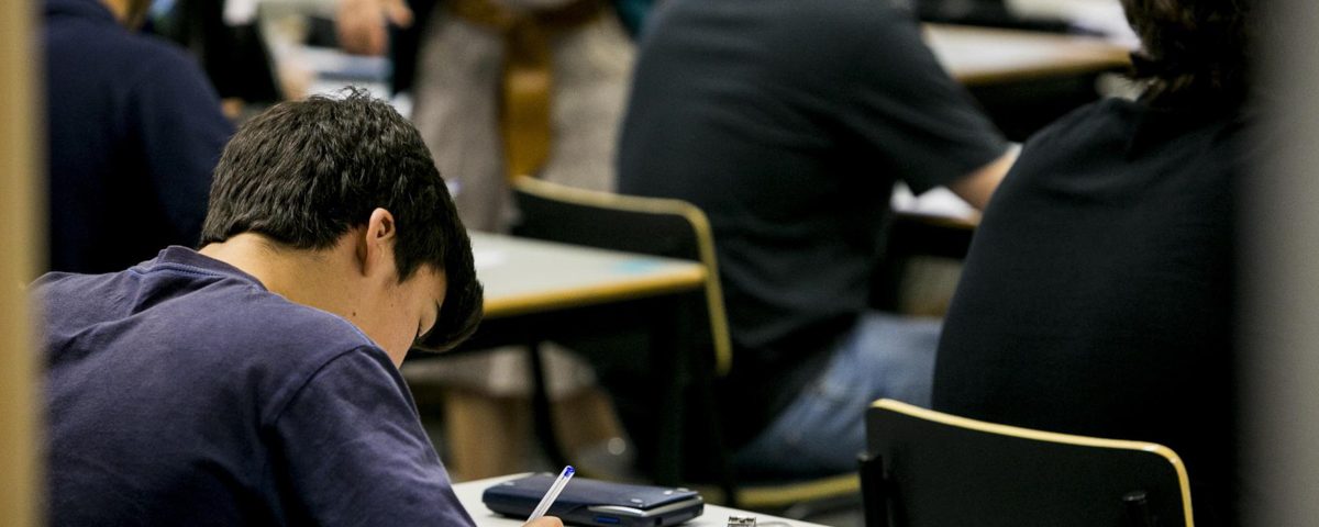 Município de Miranda do Douro atribui 20 mil euros em bolsas a alunos do superior