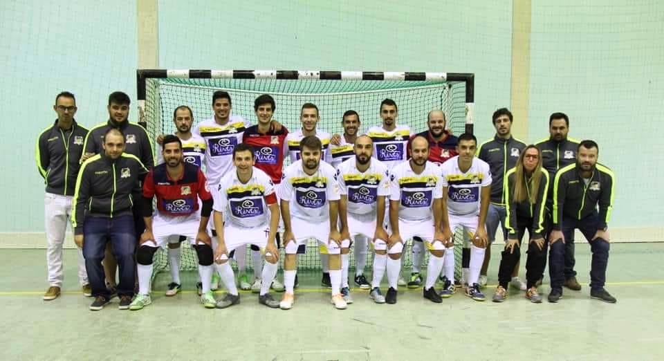 Vale Madeiro isola-se na liderança e Torre Dona Chama sofre primeira derrota