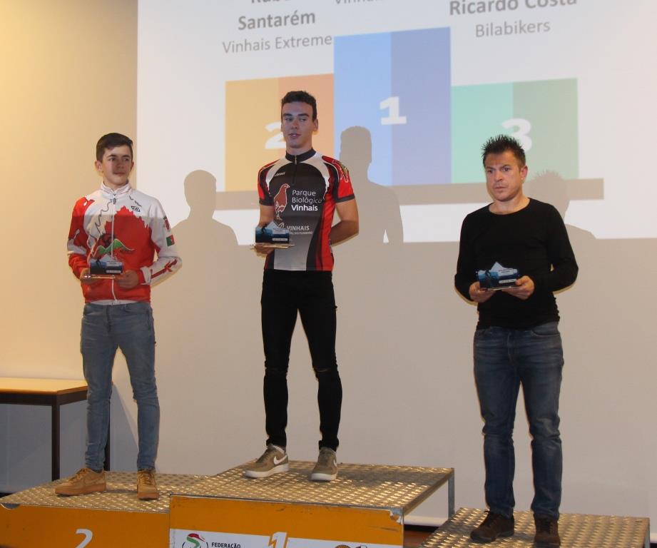 Campeões regionais vão ser distinguidos em Mogadouro