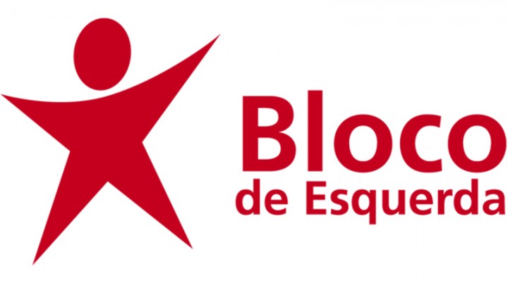 Bloco de Esquerda espera que secretaria de Estado em Bragança “não seja um atirar areia para os olhos”