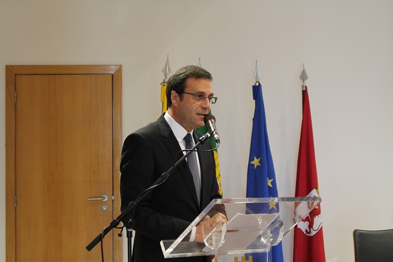 Bragança e Léon unidos em plano estratégico para promover o desenvolvimento sustentável