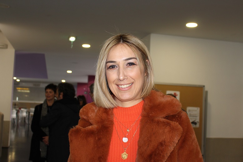 Secretaria de Estado da Valorização do Interior está noutro ministério e com novas competências